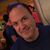 Paul R Iacono's profile image