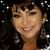 Joanna Jimenez's profile image