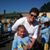 Sue Sebens Johnson's profile image