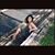Mariya Tch's profile image