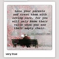 Cindy Weldon-Simpson's profile image
