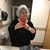 Rebecca Becky Martin Napier's profile image