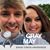 Lindsey Nicole Witham's profile image
