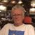 Tom Drinane's profile image
