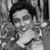 Virendra Prasad's profile image
