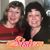 Cynthia Sprague's profile image