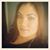 Diana Rodriguez Norat's profile image