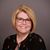 Amy Bell's profile image