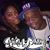 EJ DeVeaux's profile image