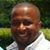 Jeremy Ligon's profile image