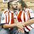 Ivan Gonzalez's profile image