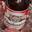 Bud Weiser's profile image