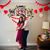 Ritika Agarwalla's profile image