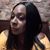 Ginna Owens's profile image