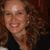 Elisabeth Sutfin Smith's profile image