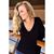 Samantha Paige Ostrander's profile image
