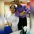 Zhen Yee's profile image