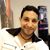 Moustafa Shalabi's profile image