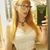 Gwen Stacy Woodward's profile image