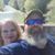 John R Sullins's profile image