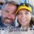Ron Samantha Zundel's profile image