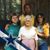 Sherry Sue Speights's profile image