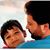 Yigit TC OK's profile image