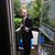 Edward Schultz's profile image