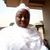 Habib Mariam's profile image