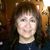 Anna Gonzales Rivera's profile image