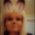 Ela Reilly's profile image