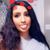 Alyssa Brianna Goodman's profile image