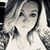 Candice M Stephens's profile image