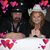 Sharon Brewer Walsh's profile image
