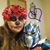 Jenny Cernas's profile image
