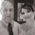 Julie Erickson's profile image