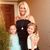 Kim Kennett Martin's profile image