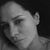 Kim Smith's profile image