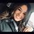Sierra Salloum's profile image