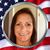 Pamela West's profile image