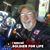 Bob Gaines's profile image