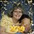 Lynda Kay Wright Mullinax's profile image
