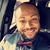 Banardi Threadgill's profile image