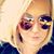 Caitlin Ashleigh Baker's profile image
