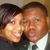 Benae Thompson's profile image