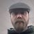 David H Buttry Jr's profile image
