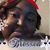 Alexis Flowers's profile image