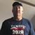 Jerry Bell's profile image