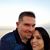 Christopher Michael Umphlett's profile image