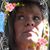 Rhonda Warren Chester's profile image